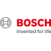 Bosch Accu S5015      61038